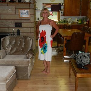 Meet your Posher, Joy